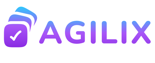 Agilix