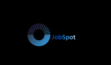 Jobspot