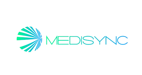 MediSync - Et si on donnait enfin au praticien les moyens de voir ce qui se passe entre deux consultations ?