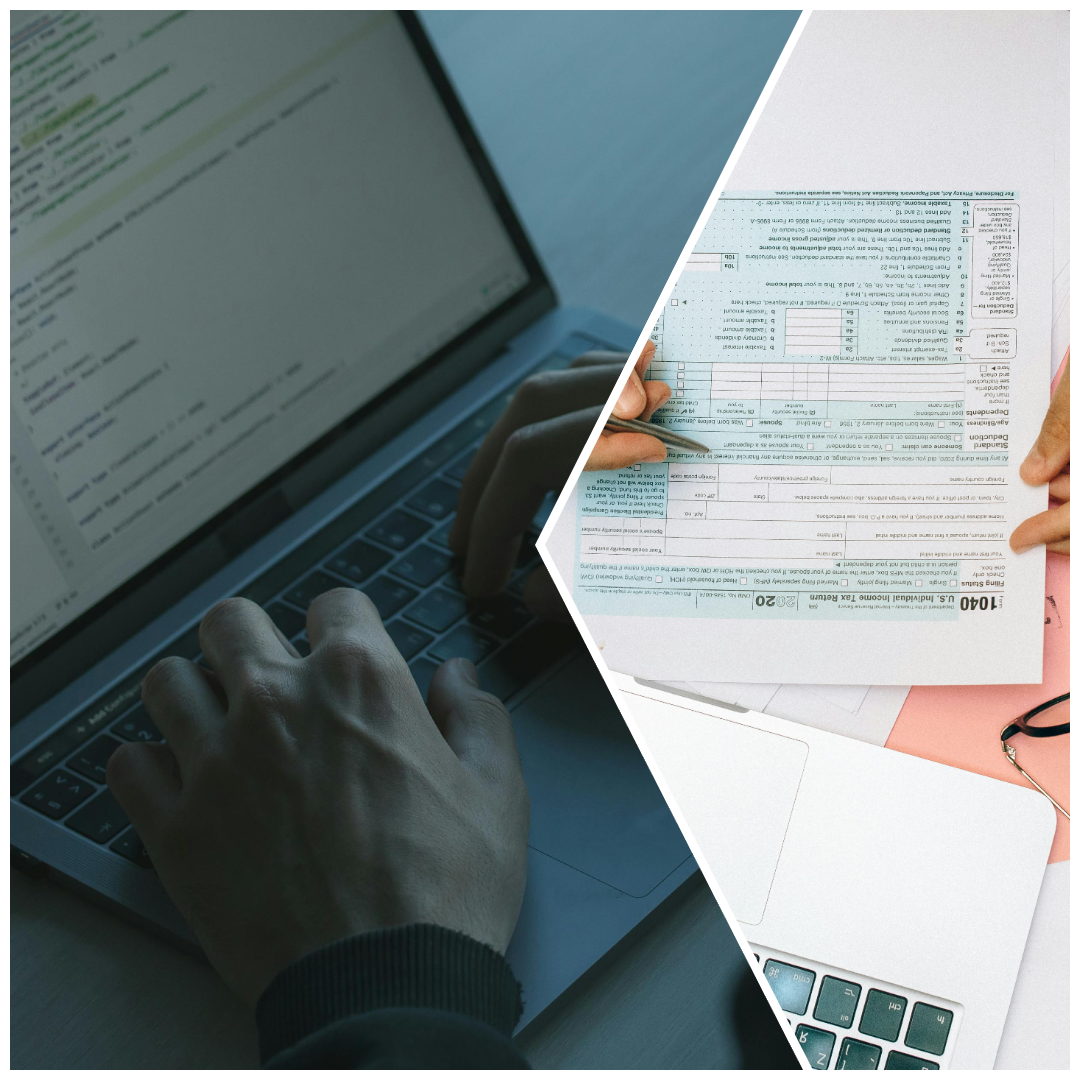 De la paie au code : Quand l'expérience métier devient un atout développeur